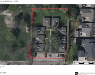 102 George Hopper Road - Photo Thumbnail 19