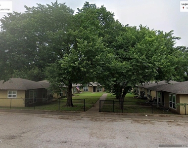 102 George Hopper Road - Photo Thumbnail 14
