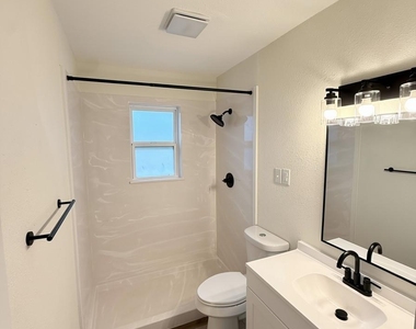 102 George Hopper Road - Photo Thumbnail 12