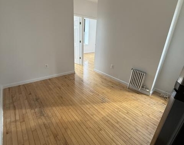1484 Amsterdam Avenue - Photo Thumbnail 3