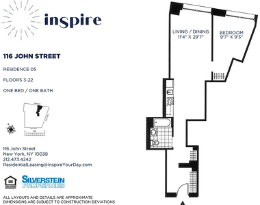 116 John Street - Photo Thumbnail 11