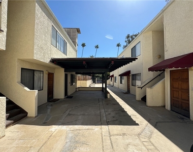 987 E Del Mar Boulevard - Photo Thumbnail 10