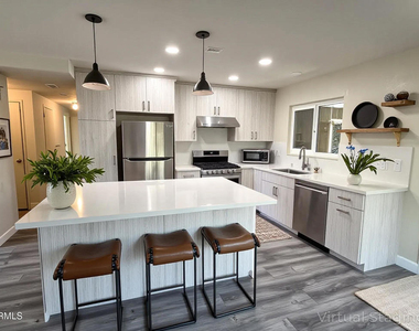 1730 W Hemlock Street - Photo Thumbnail 1