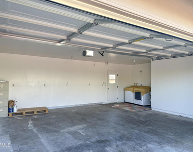 1730 W Hemlock Street - Photo Thumbnail 23
