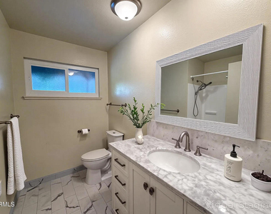 1730 W Hemlock Street - Photo Thumbnail 18