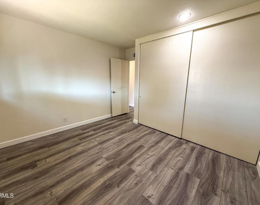1730 W Hemlock Street - Photo Thumbnail 13