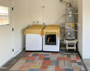 1730 W Hemlock Street - Photo Thumbnail 24