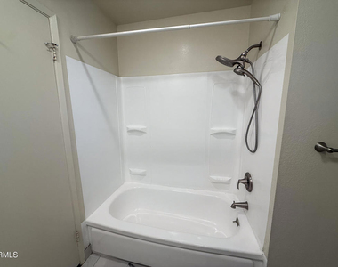 1730 W Hemlock Street - Photo Thumbnail 17