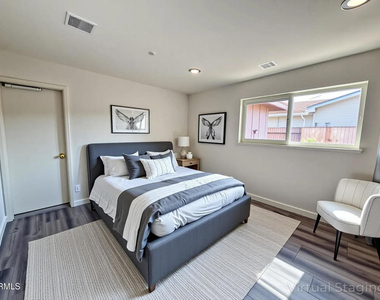1730 W Hemlock Street - Photo Thumbnail 8