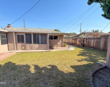 1730 W Hemlock Street - Photo Thumbnail 21