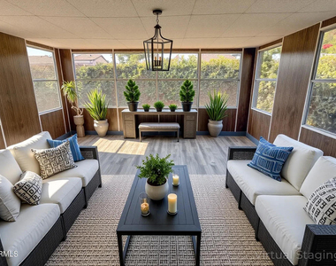 1730 W Hemlock Street - Photo Thumbnail 6