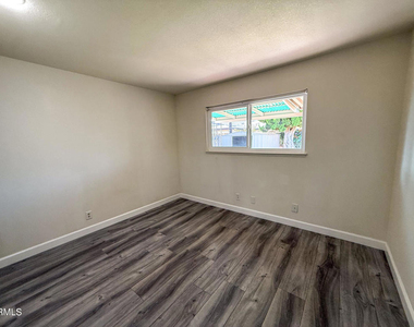 1730 W Hemlock Street - Photo Thumbnail 15