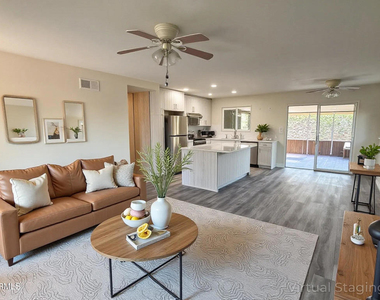1730 W Hemlock Street - Photo Thumbnail 3