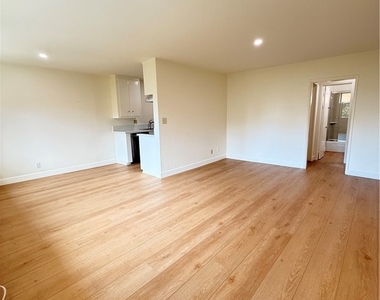 1651 Golden Gate Ave - Photo Thumbnail 2
