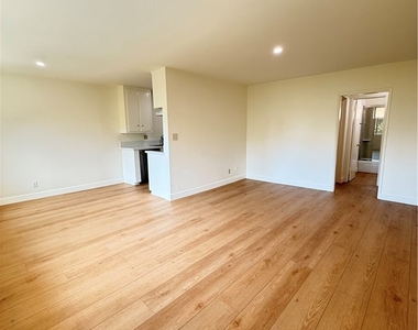 1651 Golden Gate Ave - Photo Thumbnail 5