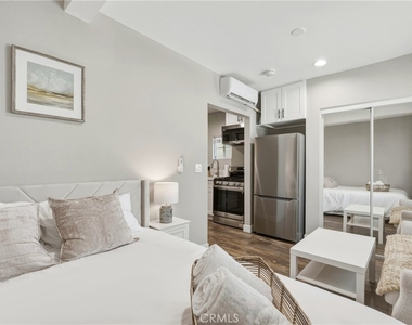 10227 Northridge - Photo Thumbnail 10