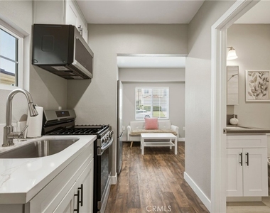 10227 Northridge - Photo Thumbnail 2