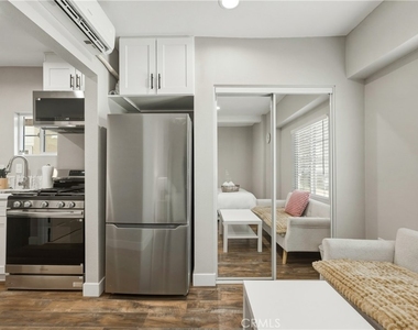 10227 Northridge - Photo Thumbnail 7