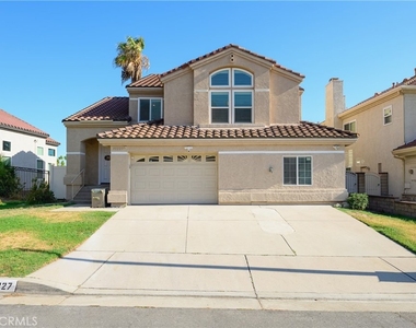 10227 Northridge - Photo Thumbnail 16