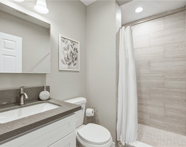 10227 Northridge - Photo Thumbnail 5