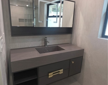 5100 Fallbrook - Photo Thumbnail 26