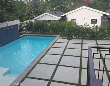 5100 Fallbrook - Photo Thumbnail 5