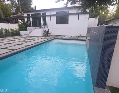 5100 Fallbrook - Photo Thumbnail 7