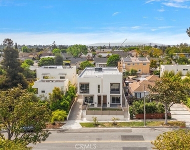 642 E Fairview Boulevard - Photo Thumbnail 22