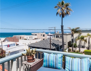 124 35th Street - Photo Thumbnail 28