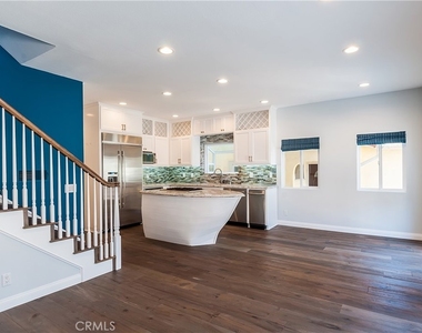 124 35th Street - Photo Thumbnail 12