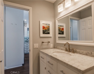 124 35th Street - Photo Thumbnail 20