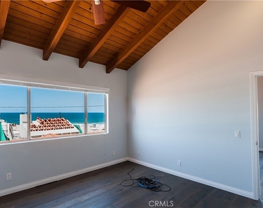 124 35th Street - Photo Thumbnail 39