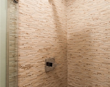 124 35th Street - Photo Thumbnail 11