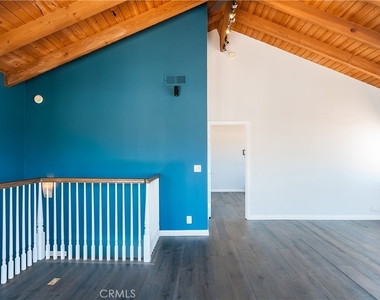 124 35th Street - Photo Thumbnail 30