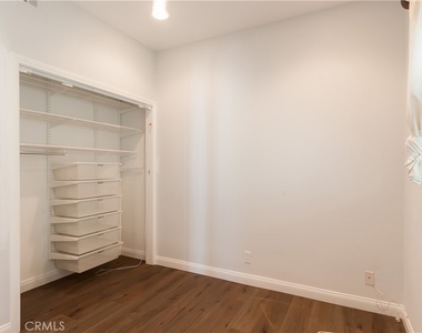 124 35th Street - Photo Thumbnail 21