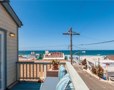 124 35th Street - Photo Thumbnail 29