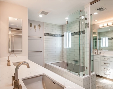 124 35th Street - Photo Thumbnail 35