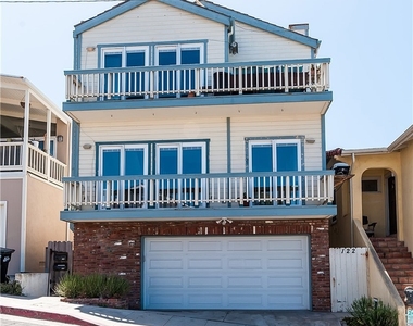 124 35th Street - Photo Thumbnail 40