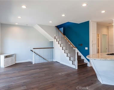124 35th Street - Photo Thumbnail 18