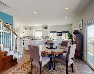 124 35th Street - Photo Thumbnail 4