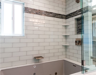 124 35th Street - Photo Thumbnail 36