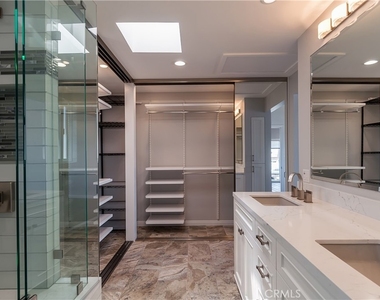 124 35th Street - Photo Thumbnail 33