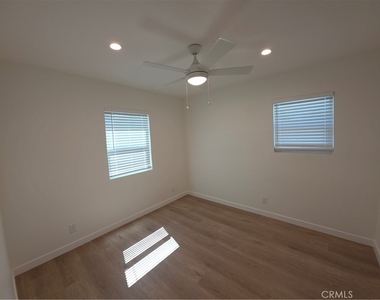 6001 Candlewood - Photo Thumbnail 9