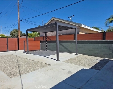 6001 Candlewood - Photo Thumbnail 22
