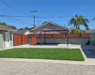 6001 Candlewood - Photo Thumbnail 27