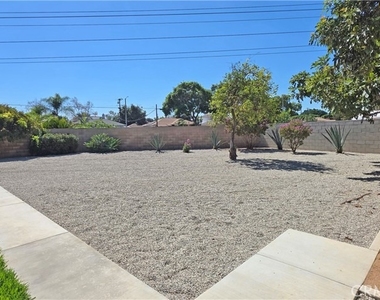 6001 Candlewood - Photo Thumbnail 26