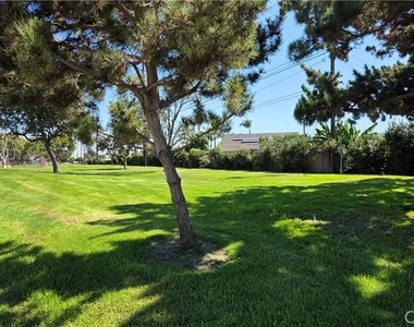 6001 Candlewood - Photo Thumbnail 32