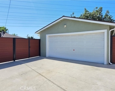 6001 Candlewood - Photo Thumbnail 30
