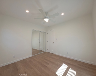 6001 Candlewood - Photo Thumbnail 10