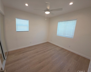 6001 Candlewood - Photo Thumbnail 7